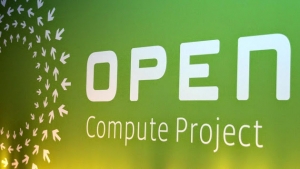 SK Telecom Joins Open Compute Project