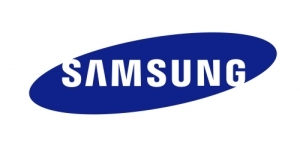Samsung Electronics Relocates to Suwon