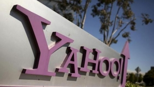 Who’s Going to Buy Yahoo?