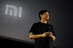 Xiaomi’s In-house Mobile Application Processor ‘Rifle’ May Slow Qualcomm’s Business