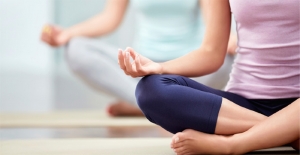 Arizona University Studying Yoga’s Healing Effects