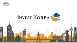 Linked into Success: Invest Korea’s Kim Yong Kook Talks Business in Korea