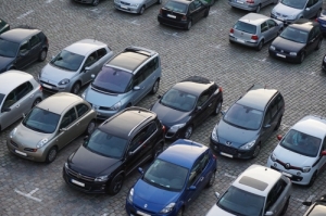 자동차경매 개정안, 누구를 위한 규제 완화인가?