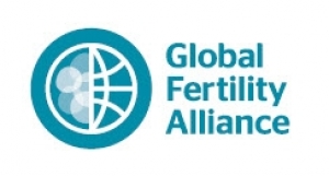 Merck Welcomes ZEISS and Hamilton Thorne as New Members of the Global Fertility Alliance