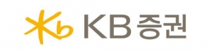 KB금융그룹 통합증권사는 ‘KB증권’