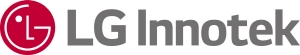 LG Innotek Wins 2015 GM Supplier Quality Excellence Award