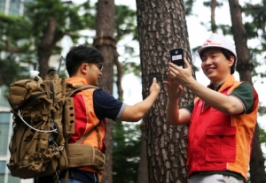SK Telecom and Nokia Complete Development of Mission Critical LTE system for First Responders
