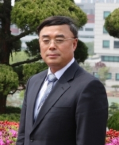 ICT Research Institutes under the State Academy of Sciences of North Korea