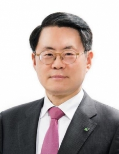 aT Corp CEO Kim Jae-soo Nominated as New Agriculture Minister
