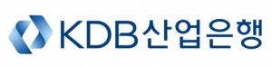 KDB산업은행 경영관리단, 유흥업소서 업무추진비 펑펑