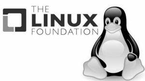 The Linux Foundation Announces 2016 LiFT Scholarship Recipients