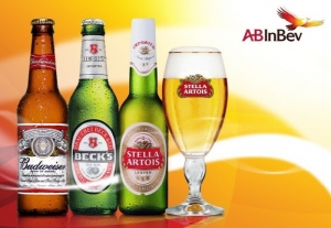Labor Dispute Intensifies after AB InBev’s Acquisition of Oriental Brewery