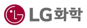 LG화학-LG생명과학, 내년 1월 합병절차 완료