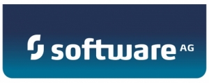 Software AG Unveils Digital Assessment for Businesses