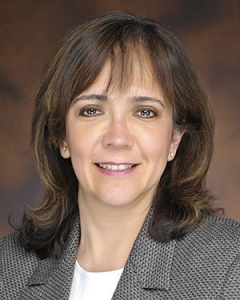 U.S Department of Energy, EM, Assistant Secretary Monica Regalbuto Discusses Year Ahead