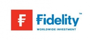 Fidelity International Downsizes Its Operation in S. Korea