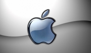 애플 차세대 하드웨어, ‘도어락’으로 전망