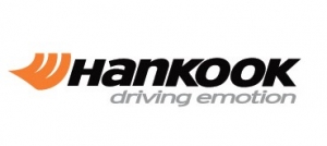 Hankook Tire Bans Other Tyre Brands on Its Factory Premises