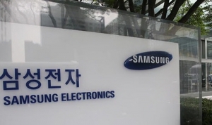 Samsung Electronics Completes Review of Optimal Corporate Structure