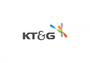 KT&G, 강원·경북 산불피해 주민에 3억 5천만원 전달