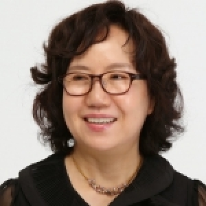 Korea IT Times has appointed Editor in Chief Chung Youn-soo as a representative and correspondent in Canada
