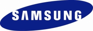 Samsung Electronics, 2Q Registers Net Profit of KRW 11.05 Trillion on Sales of KRW 61.00 Trillion