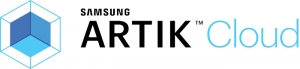 Samsung Launches New Data Solution for ARTIK™ Cloud Monetization for IoT