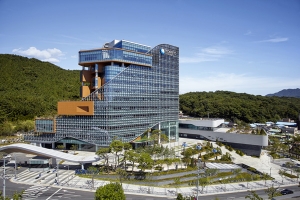 한국중부발전, GE Power社와 중소기업 공동지원 협약 체결