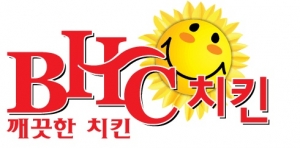 BHC치킨, ‘점주 영업권 침해 의혹’ 보도에 ‘황당’