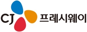 CJ프레시웨이, ‘기생충 꽁치’ 논란 네티즌 반응 보니...