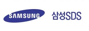 삼성SDS, 美 스팟인스트와 클라우드사업 협력