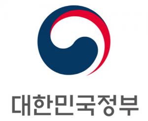 ‘채용비리’ 연루 공공기관·단체 임직원 퇴출