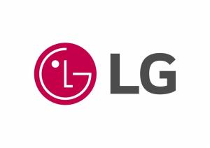LG and Honeywell Demo Automotive Cybersecurity Solution
