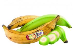 신세계푸드, 요리용 바나나 ‘바나밸리 쿠킹’ 출시