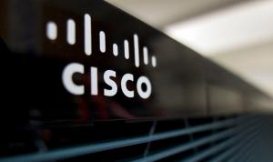 Cisco Continues With New Network Automation Portfolio for Service Providers