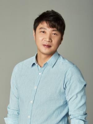Bithumb Founder and Former CEO Daesik Kim Returns to Disrupt the Payment Industry