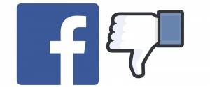 페이스북 이번엔... 콜로그 수집 의혹에 방통위 조사