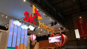 SK Telecom successfully issues USD 500mln worth of offshore private loans