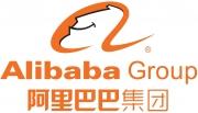 Alibaba Group and UNIDO cooperates support for small businesses through e-commerce