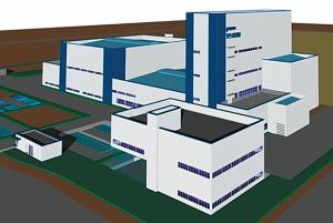 POSCO to construct lithium-ion cathode plant