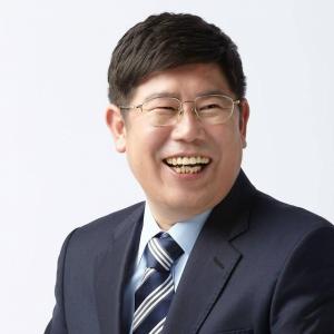 김경진 의원, “스마트폰 아마존 쇼핑앱 선탑재 시스템 개선 필요”