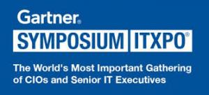 Gartner Connects Enterprises Tech to Transform Business value at Symposium/ITxpo2018