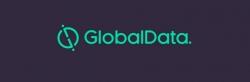 GlobalData launches new Enterprise IoT Platform coverage, names IBM and SAP as leaders