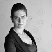 Blockchain Meets Social Media, Lilia Stoyanov joins Advisers of Foresting HQ