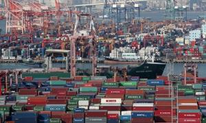 MOTIE announce S.Korea’s exports top USD 51.9 billion in July