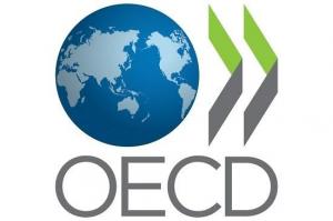 OECD, 한국 경기전망 경고 신호 더 강해져