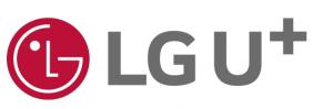 LGU+, 신규 요금제 추가... 이통사 간 경쟁 속도내나