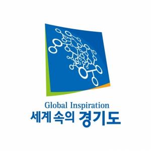 경기도, 공공건설공사 원가 공개 두고 ‘갑론을박’