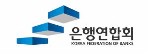 공인인증서 '독점시대', 19년만에 막 내려