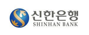 신한銀, ‘금융권 최초’ 페이스북 마케팅 성공사례 등재